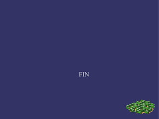 FIN 