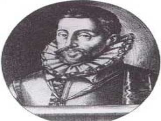 O que é certo é que não faltavam pretendentes ao trono já que todos os netos de D. Manuel se achavam com direitos para tal. Por um lado havia D. António, Prior do Crato, por outro D. Catarina de Bragança e até Filipe II de Espanha!  Reúnem-se, então, as Cortes de Almeirim em 1580 para se discutir de quem seria a sucessão do trono, mas as opiniões dividiam-se...Uns apoiavam D. António,  outros apoiavam D. Catarina,... enfim, uma grande confusão! Pensa-se até que D. Filipe II de Espanha deu dinheiro e fez promessas às escondidas a vários membros da corte para ganhar pontos a seu favor.  