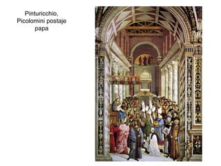 Rafael | PPT