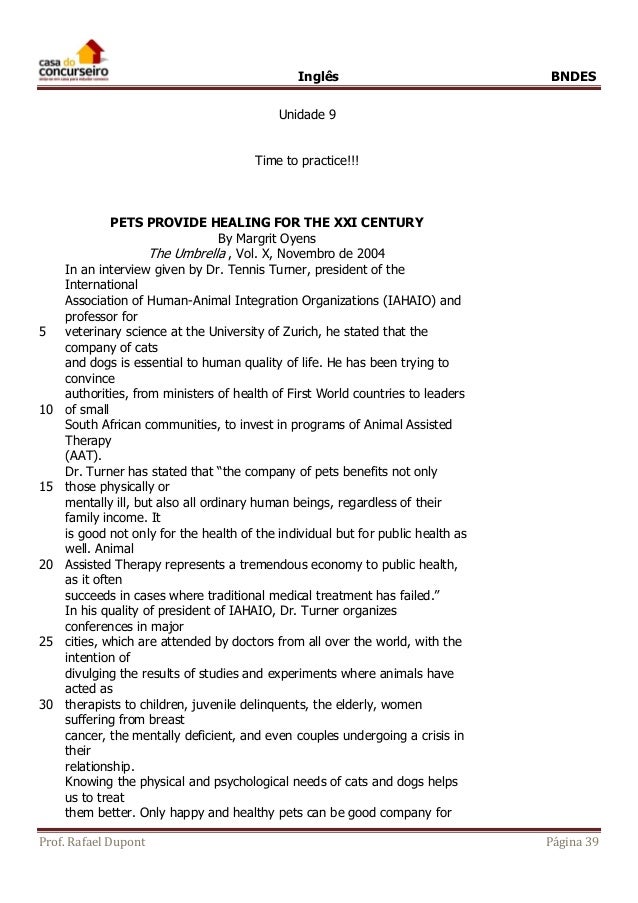 oyens christian personals The internet is great but nothing replaces human interaction use this form to contact discovermass and we will be happy to answer any questions you may have discovermass is owned and operated by diocesan. oyens christian personals The internet is great but nothing replaces human interaction use this form to contact discovermass and we will be happy to answer any questions you may have discovermass is owned and operated by diocesan.