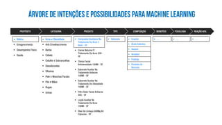 REAÇÃO ADV,POSOLOGIABENEFÍCIOCOMPOSIÇÃOTIPOPRODUTOCATEGORIAPROPÓSITO
▪ Acne e Oleosidade
▪ Anti-Envelhecimento
▪ Barba
▪ Cabelo
▪ Celulite e Sobrancelhas
▪ Desodorantes
▪ Olheiras
▪ Pele e Manchas Faciais
▪ Pés e Mãos
▪ Rugas
▪ Unhas
▪ Beleza
▪ Emagrecimento
▪ Desempenho Físico
▪ Saúde
▪ Compostos Auxiliares No
Tratamento Da Acne 4
Itens - OF
▪ Creme Noturno P/
Tratamento Da Acne 30G -
OF
▪ Tônico Facial
Antioleosidade 100Ml - OF
▪ Sabonete Auxiliar No
Tratamento Antiacne
100Ml - OF
▪ Sabonete Auxiliar No
Tratamento De Oleosidade
100Ml - OF
▪ Filtro Solar Facial Antiacne
30G - OF
▪ Loção Auxiliar No
Tratamento De Acne
100Ml - OF
▪ Óleo De Linhaça 500Mg 60
Cápsulas - OF
▪ Sabonete ▪ Enxofre
▪ Ácido Salicílico
▪ Asebiol
▪ Acnebiol
▪ Polytrap
▪ Peróxido de
Benzoila
▪ .... ▪ .... ▪ ....
 