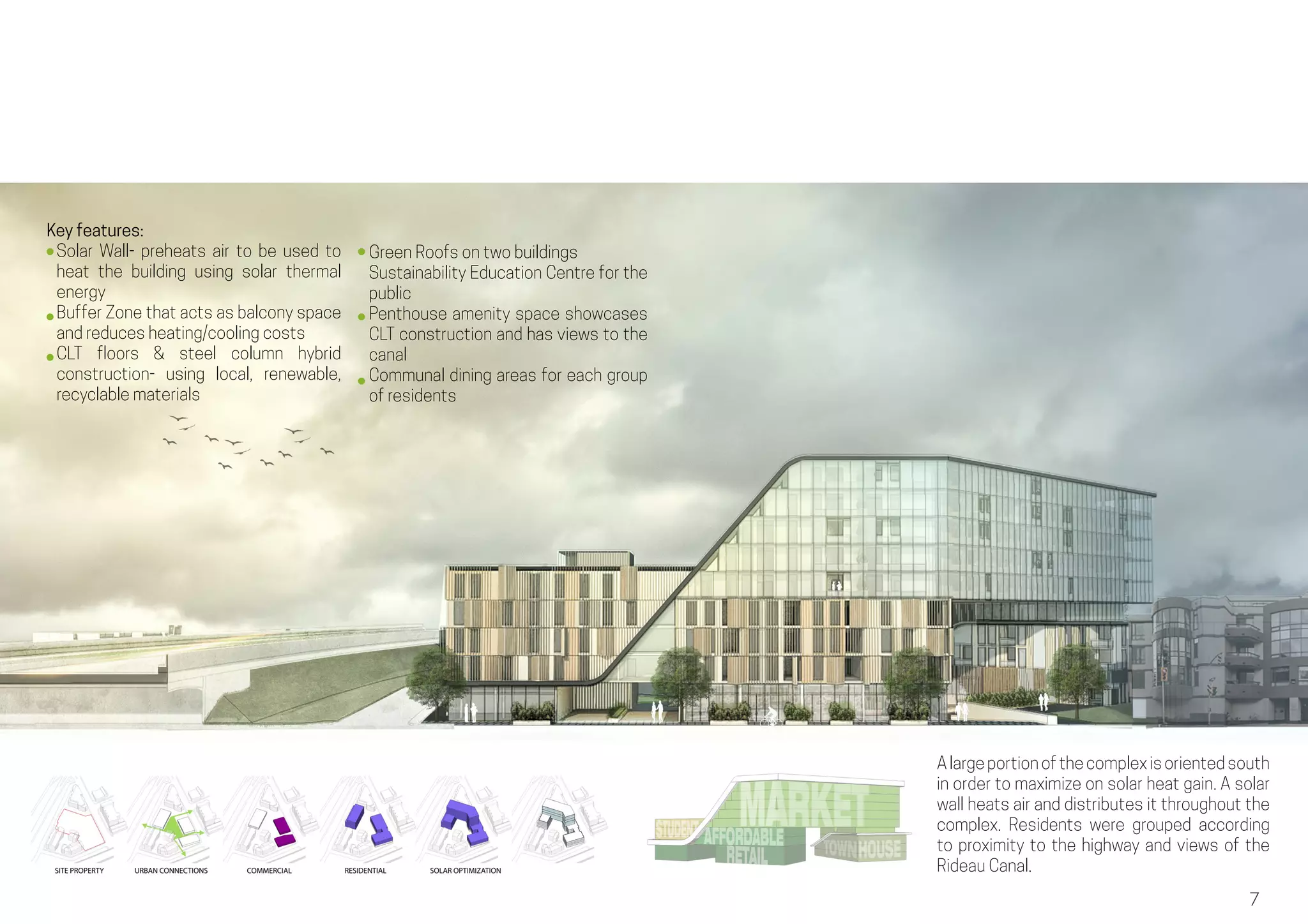 Picture of 21 Sustainable Building Materials to Consider for Your Home