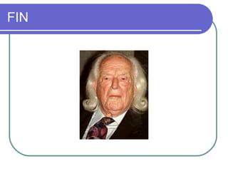FIN 