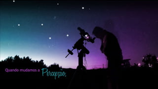 Rafael Baltresca - Palestra