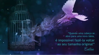 Rafael Baltresca - Palestra