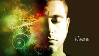 Rafael Baltresca - Palestra