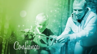 Rafael Baltresca - Palestra