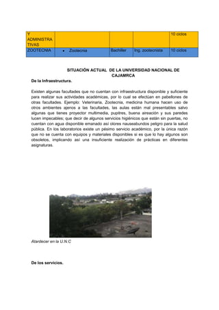 Rafael benavides wesley (autoguardado)