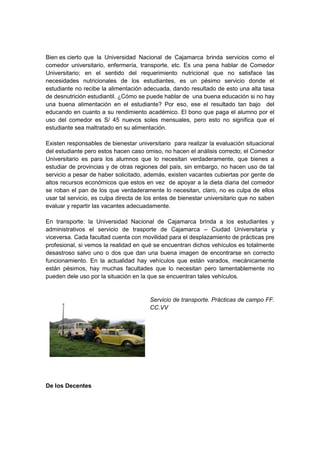 Rafael benavides wesley (autoguardado)