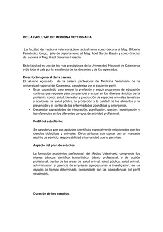 Rafael benavides wesley (autoguardado)