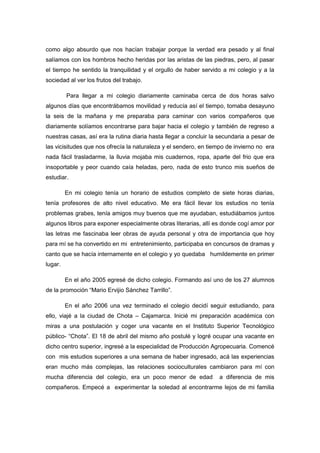 Rafael benavides wesley (autoguardado)