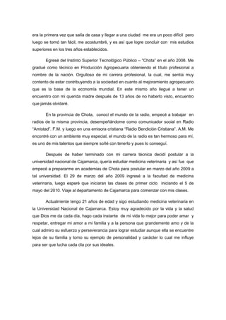 Rafael benavides wesley (autoguardado)