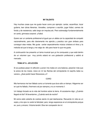 Rafael benavides wesley (autoguardado)