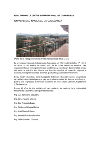 Rafael benavides wesley (autoguardado)