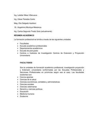 Rafael benavides wesley (autoguardado)