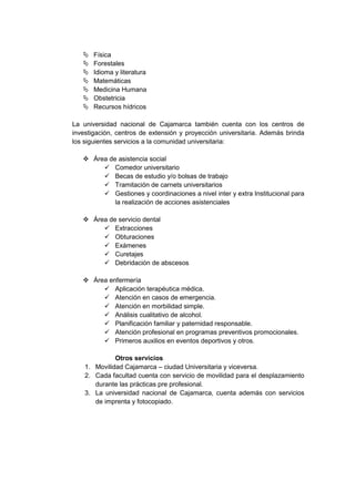 Rafael benavides wesley (autoguardado)