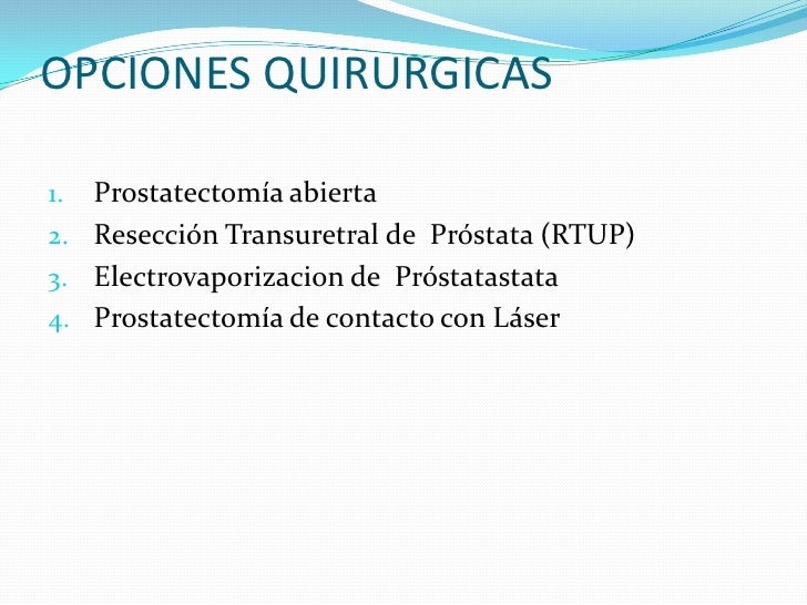 Reseccion Transuretral Prostata Pdf Reseccion Transuretral Prostata Pdf