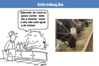 Introdução
 