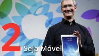 2

Seja Móvel

 