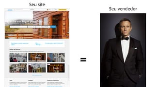 Seu site

Seu vendedor

=

 