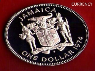 CURRENCY