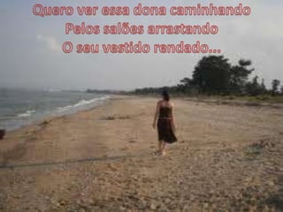 $$$$Rafael e luiz$$$$