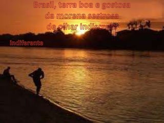 $$$$Rafael e luiz$$$$