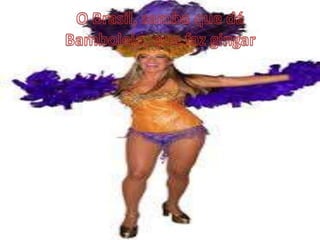 $$$$Rafael e luiz$$$$