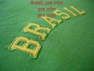 $$$$Rafael e luiz$$$$