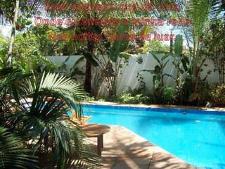 $$$$Rafael e luiz$$$$