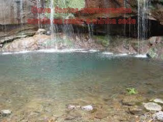 $$$$Rafael e luiz$$$$