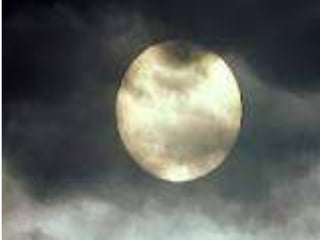 $$$$Rafael e luiz$$$$