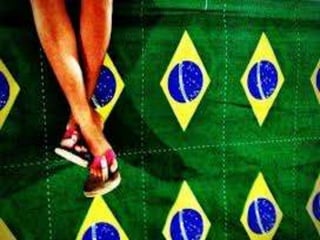 $$$$Rafael e luiz$$$$