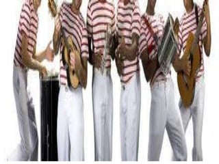 $$$$Rafael e luiz$$$$