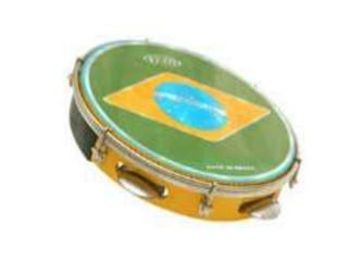 $$$$Rafael e luiz$$$$