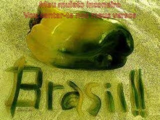 $$$$Rafael e luiz$$$$