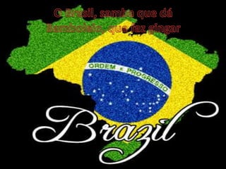 $$$$Rafael e luiz$$$$