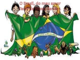 $$$$Rafael e luiz$$$$