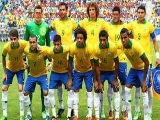 $$$$Rafael e luiz$$$$