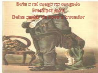 $$$$Rafael e luiz$$$$