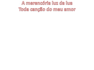 $$$$Rafael e luiz$$$$