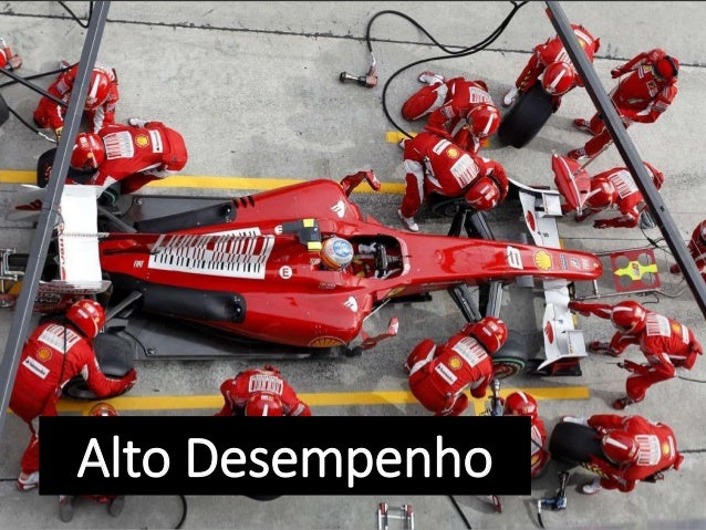 Como criar (e manter) times de alto desempenho Aparador De Sala Mercado Livre ~ Como criar (e manter) times de alto desempenho