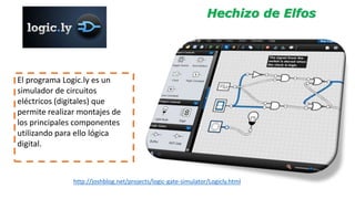 Reloj holografico arduino sale