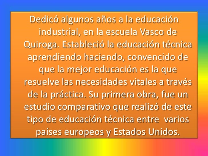 Rafael ramírez castañeda (2)