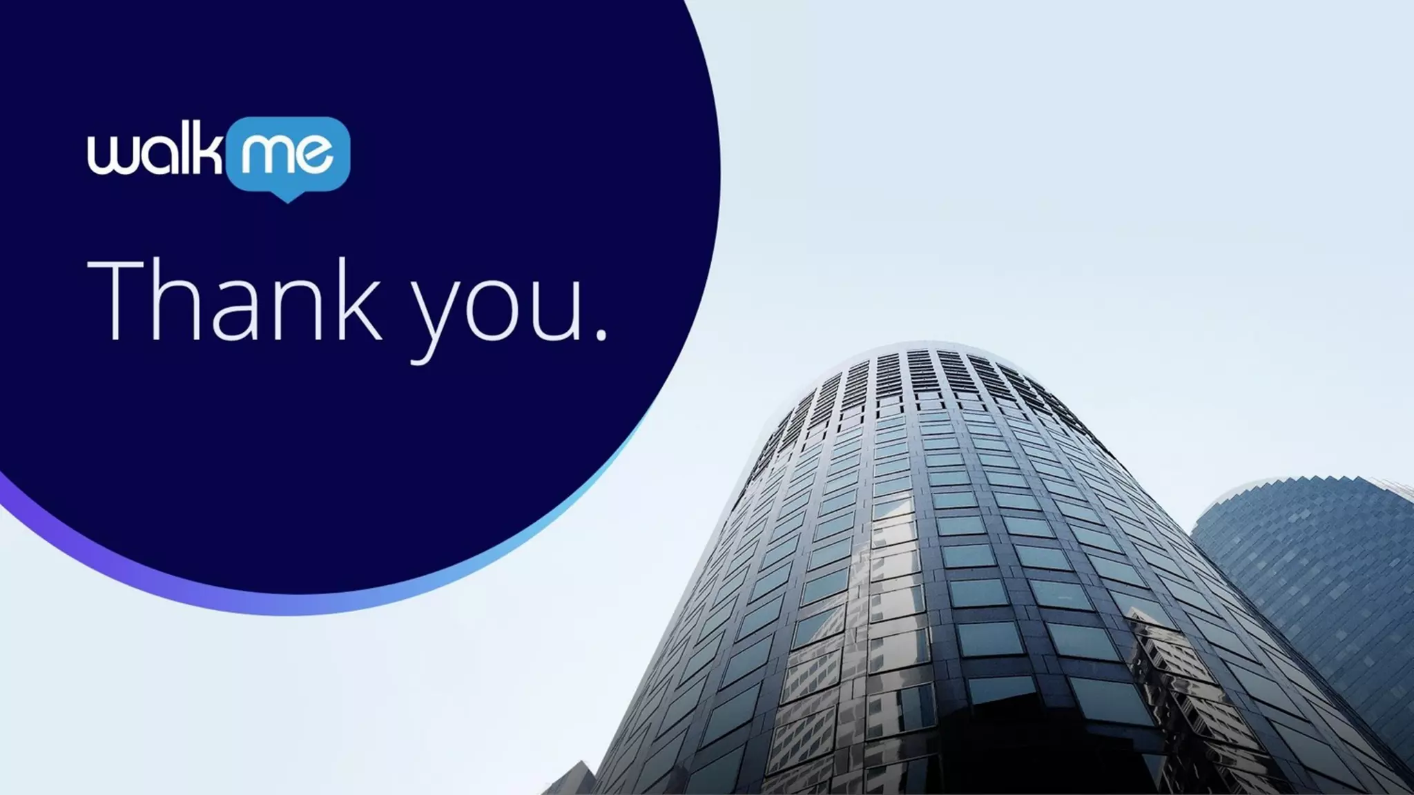 Rafael Sweary - Shifting priorities, reducing risk and strategizing for the new normal 