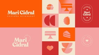 Rafael verli lucas_oca_zef