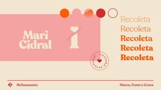 Rafael verli lucas_oca_zef