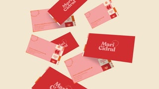 Rafael verli lucas_oca_zef