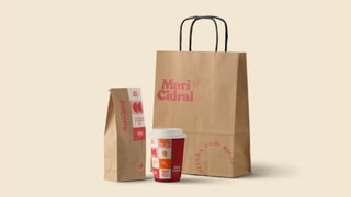 Rafael verli lucas_oca_zef