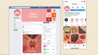 Rafael verli lucas_oca_zef